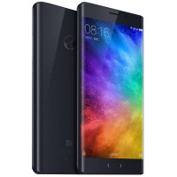 Xiaomi Mi Note 2