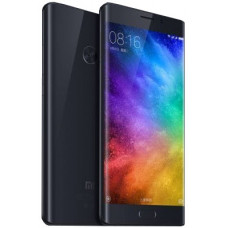 Xiaomi Mi Note 2