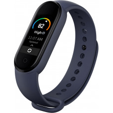 Mi Smart Band 5