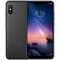 Redmi Note 6 Pro