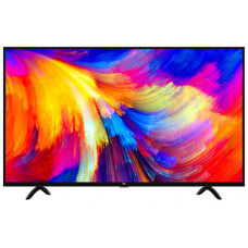 Xiaomi MI TV Price in Bangladesh