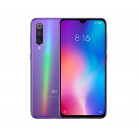 Xiaomi Mi 9 SE