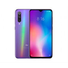 Xiaomi Mi 9 SE