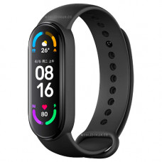 Xiaomi Mi Smart Band 6 NFC