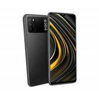 Xiaomi Poco M3