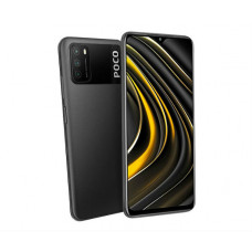 Xiaomi Poco M3