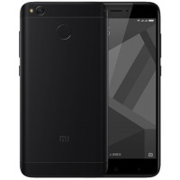 Xiaomi Mobile Price In Bangladesh 22 Mi Redmi