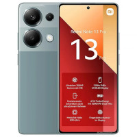 Xiaomi Redmi Note 13 Pro 5G