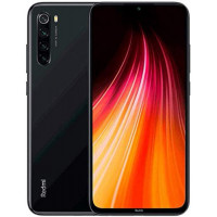 Redmi Note 8