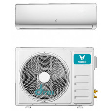 Viomi A1 1.5 Ton Split Smart AC