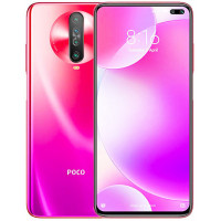 Xiaomi Poco X2