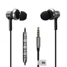 Mi In-Ear Headphones Pro HD