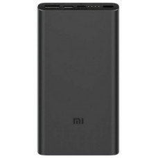 Mi V3 1000 mAh