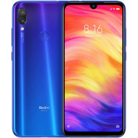 Redmi 7