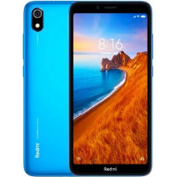 Redmi 7A