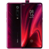 Redmi K20 Pro