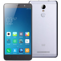 Redmi Note 3