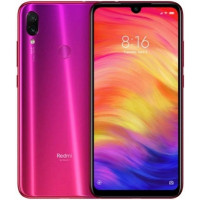 Redmi Note 7 Pro