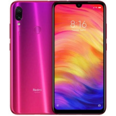 Redmi Note 7 Pro