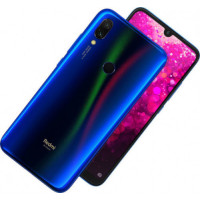  Redmi Y3 