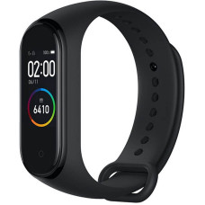 Mi Smart  Band 4