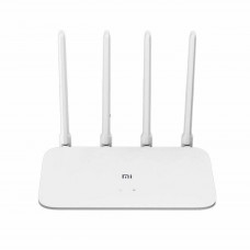 Mi 4A Router