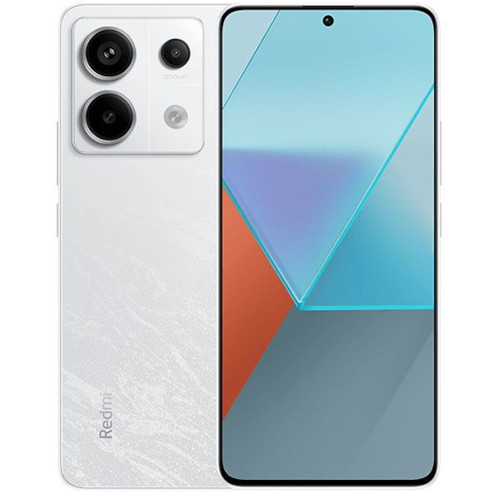 Xiaomi Redmi Note 13 Pro