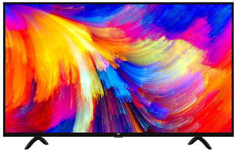 Mi 4A 32"