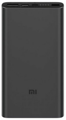 Mi V3 1000 mAh