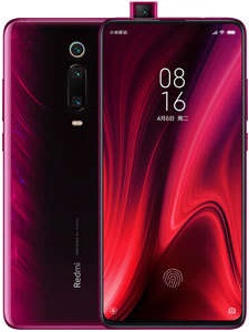 Redmi K20 Pro
