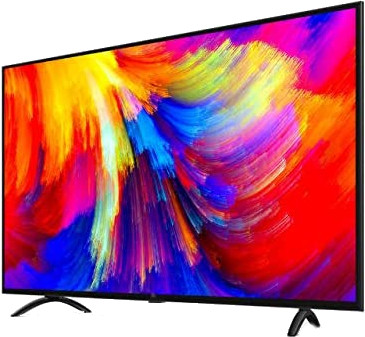 Mi 4S 43"